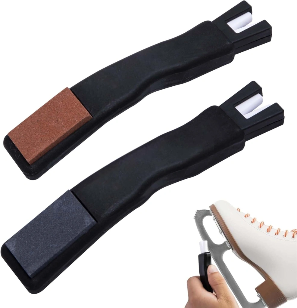professional sharpening tools skate sharpening tools