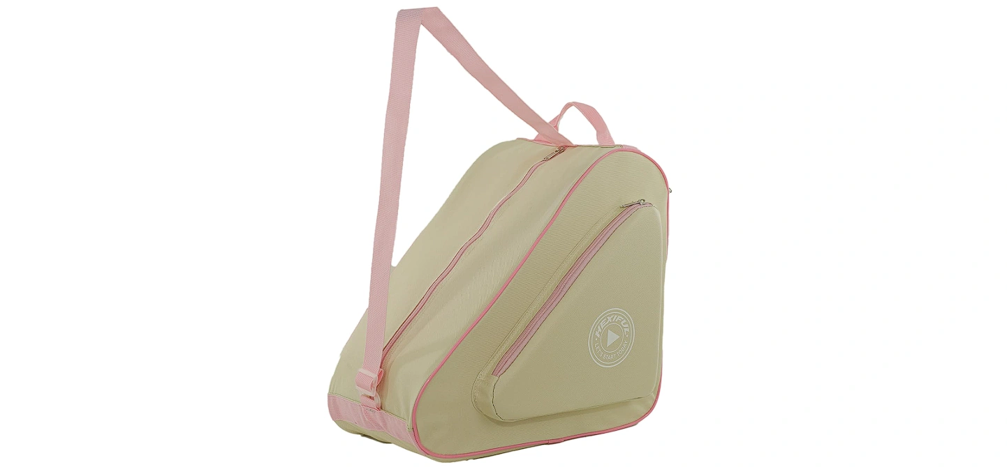 skate bags