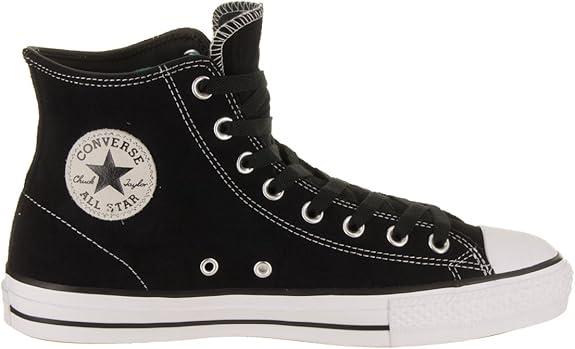 Chuck Taylor All Star Pro 