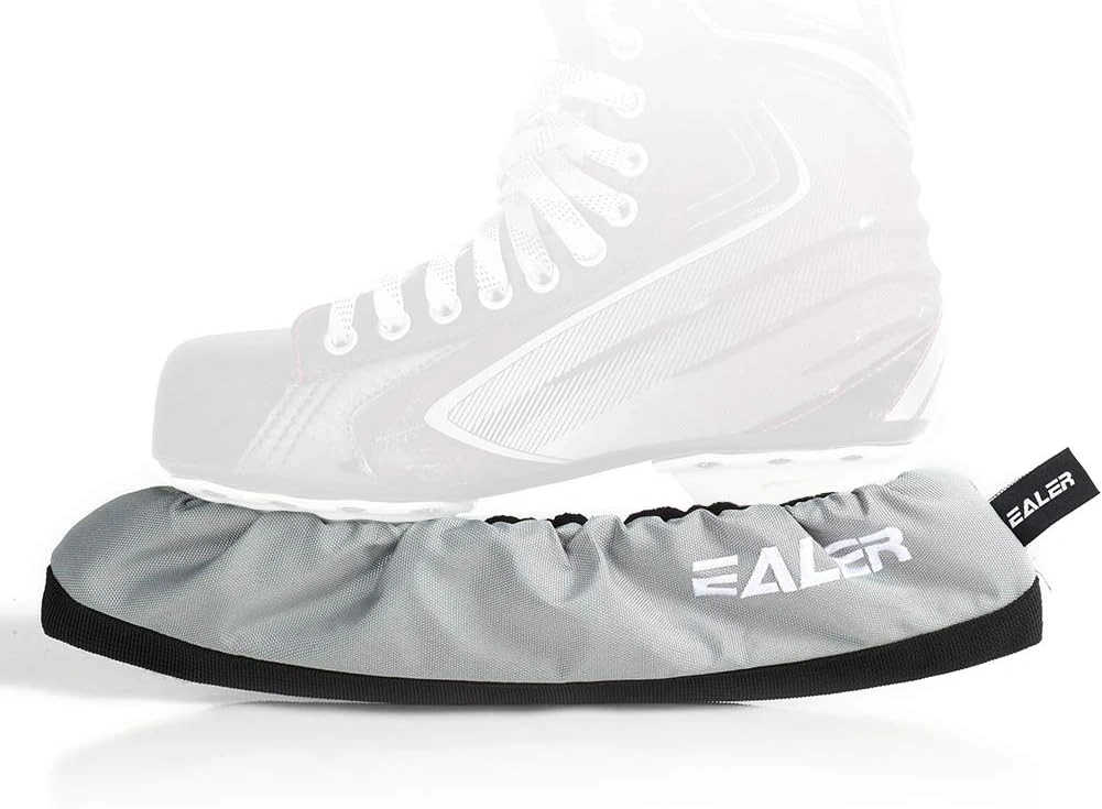 EALER BDT100 Ice Skate Blade Covers ice skate blade covers