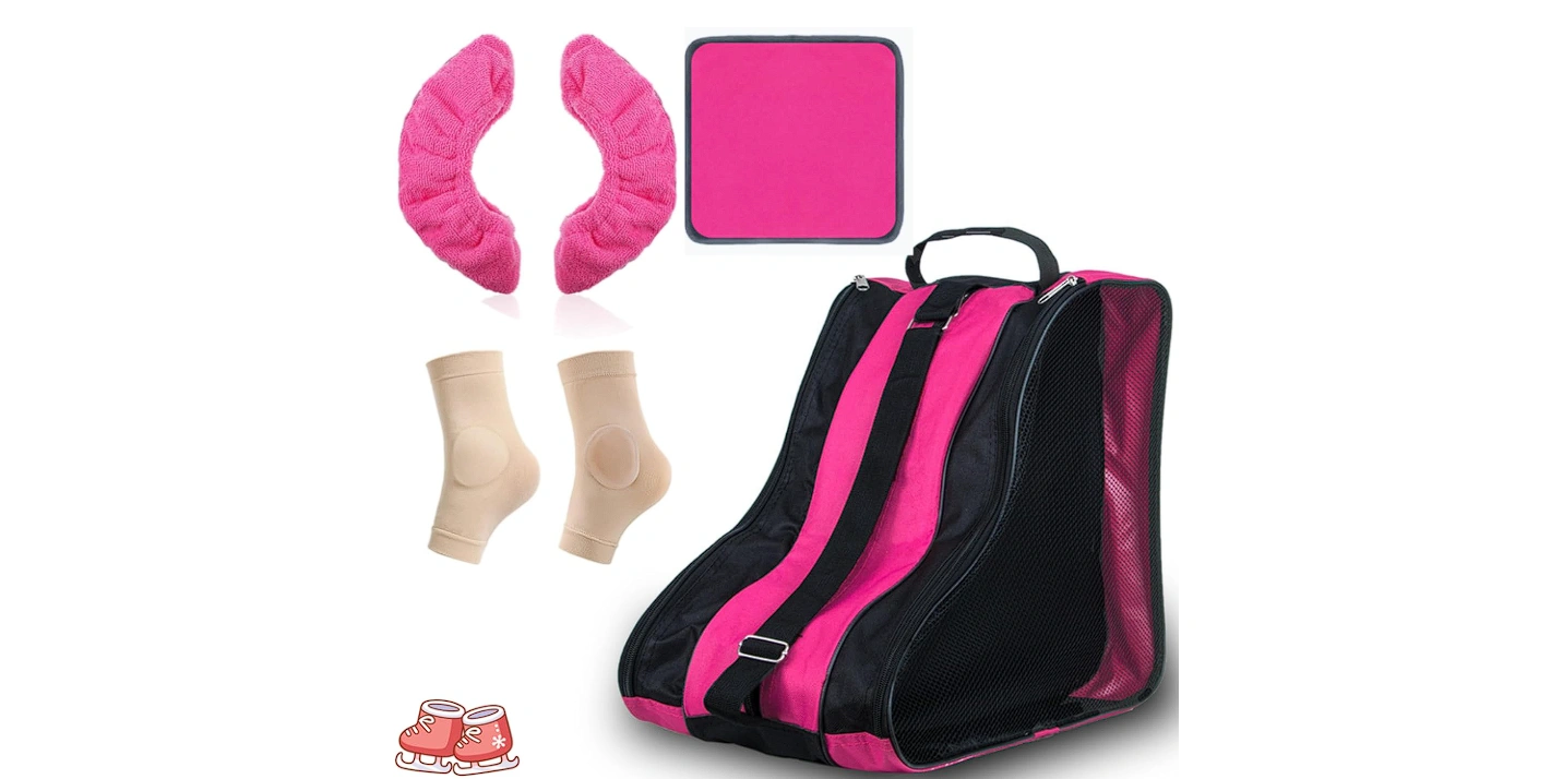 skate accessories