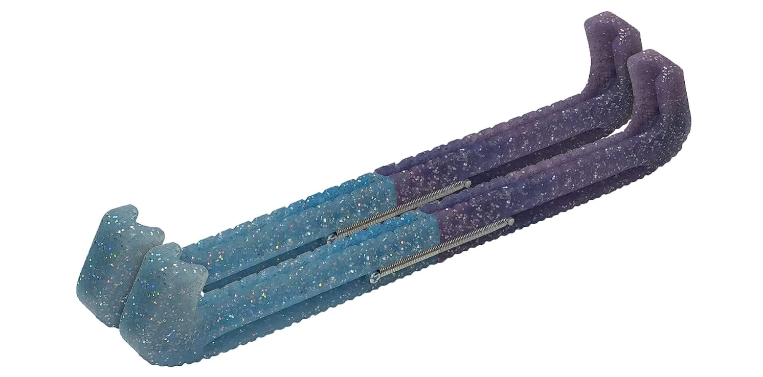 blade guards