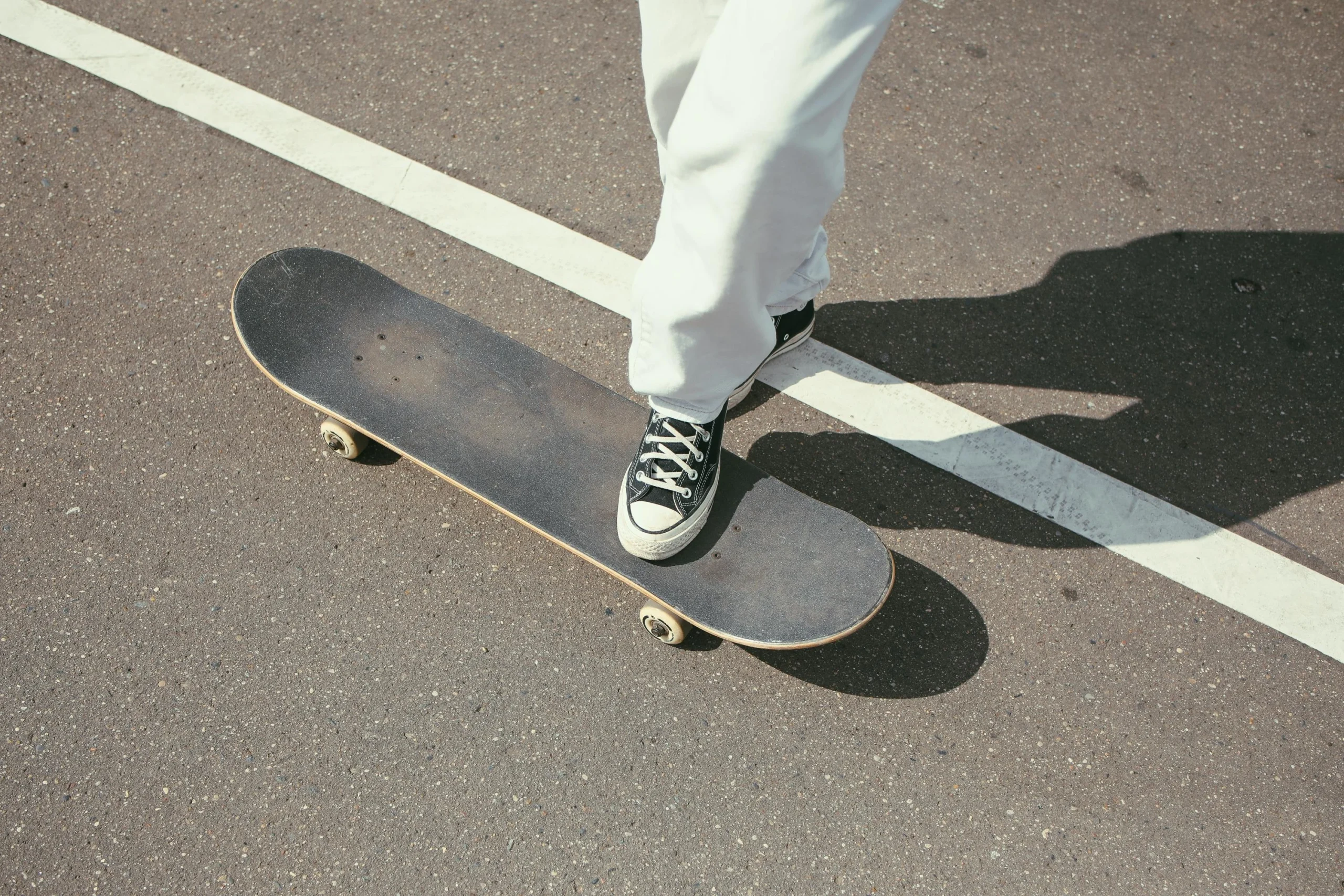 shoes for skating