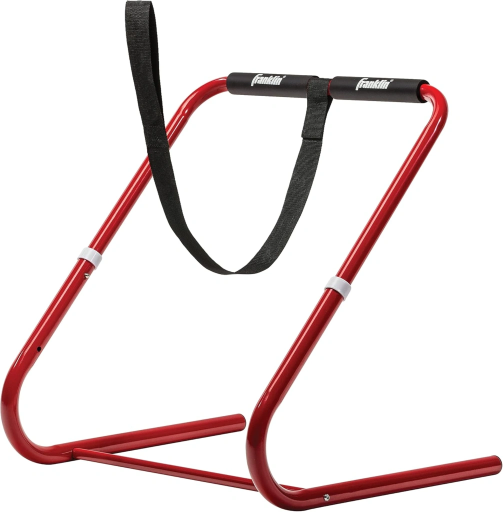 Franklin Sports Kids Ice Skating Trainer ice skating trainer for kids