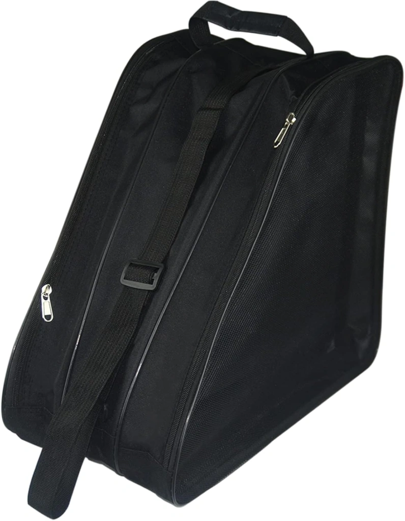 Gooyule Ice Skate Bag ice skate bag