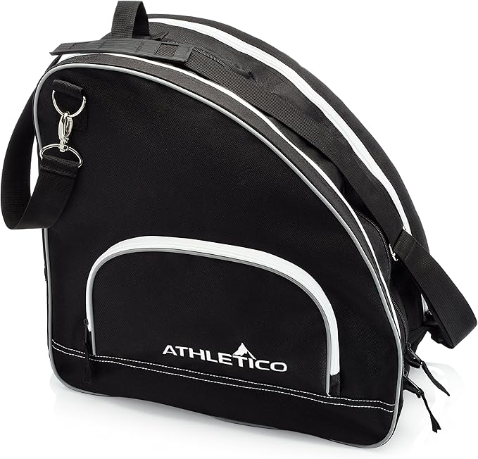 Athletico Inline Skate Bag - in Black