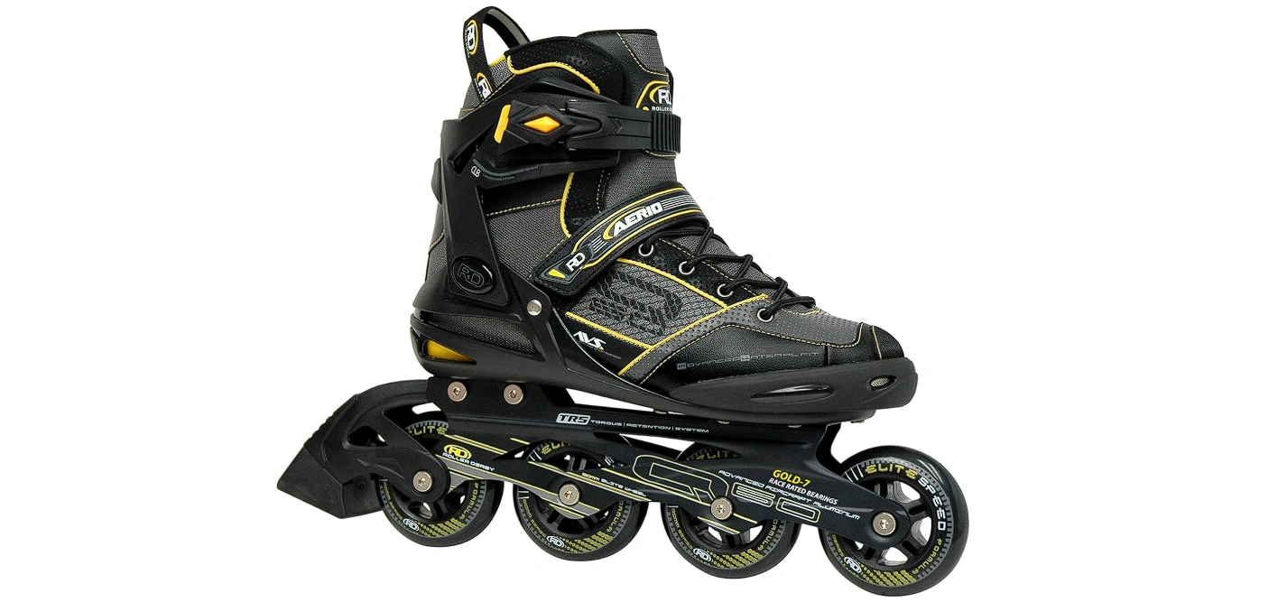 roller skates for men
