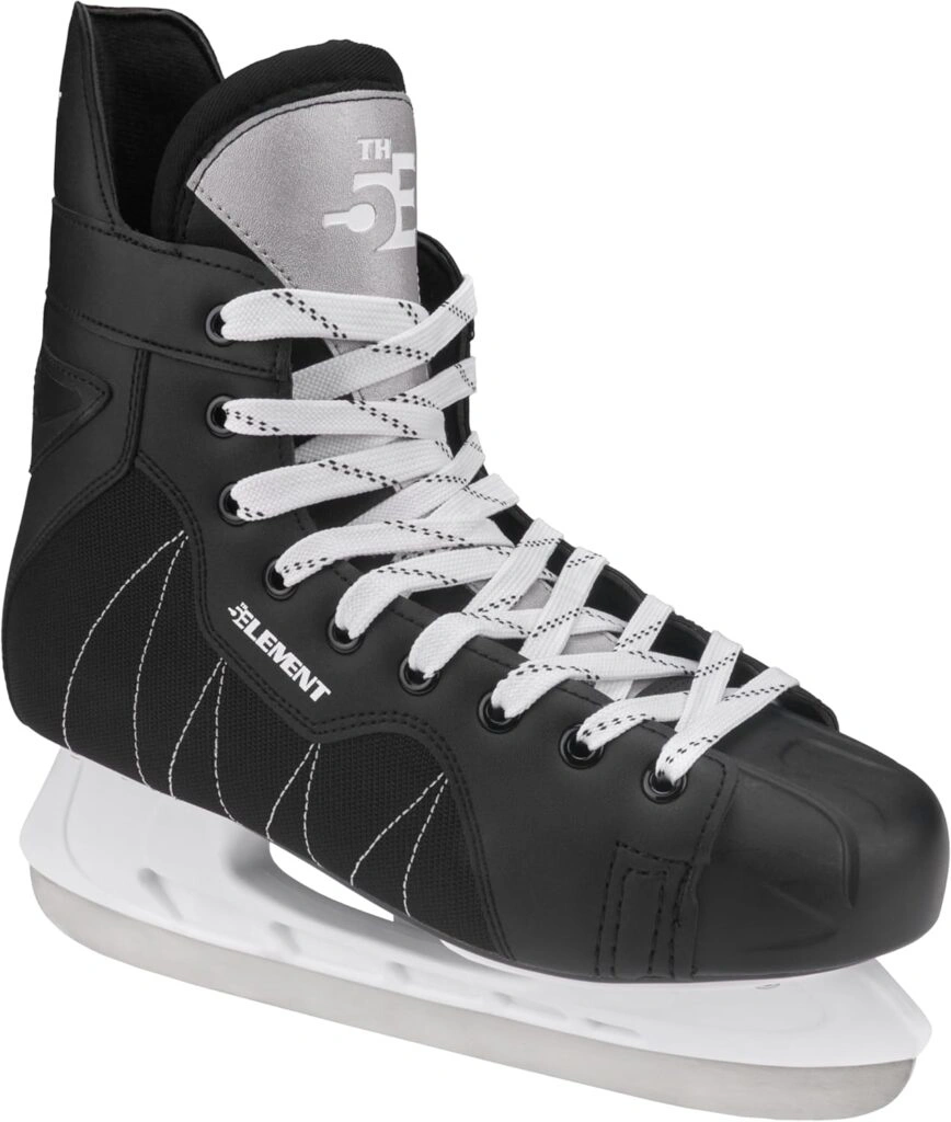 ice hockey skates