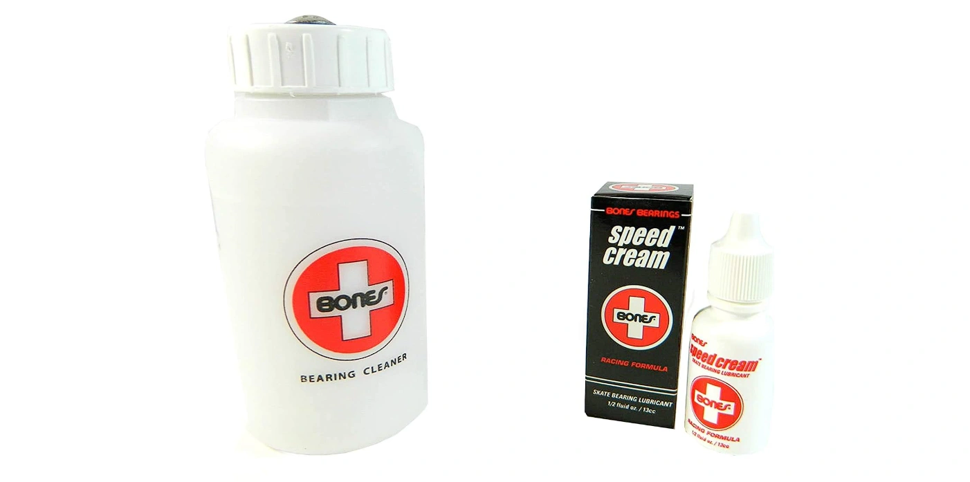 How To Maintain Roller Blades