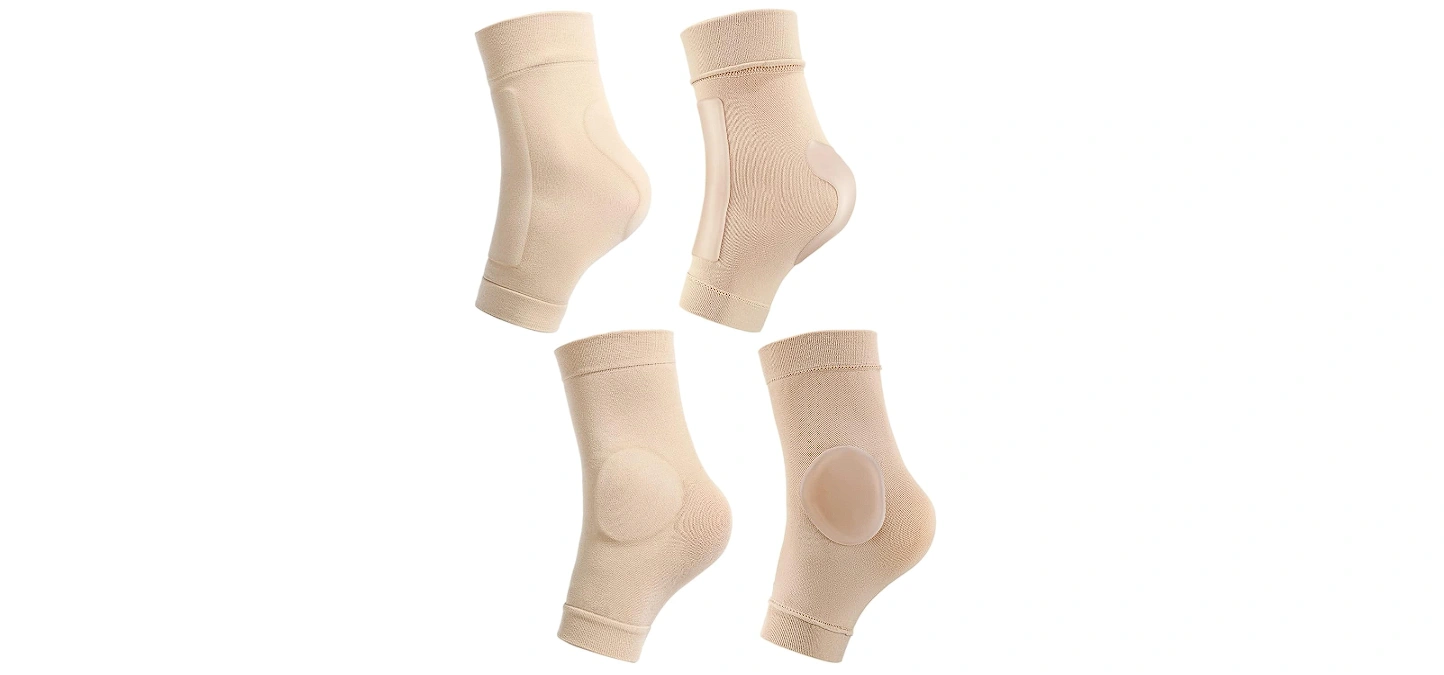 Best Ice Skating Socks