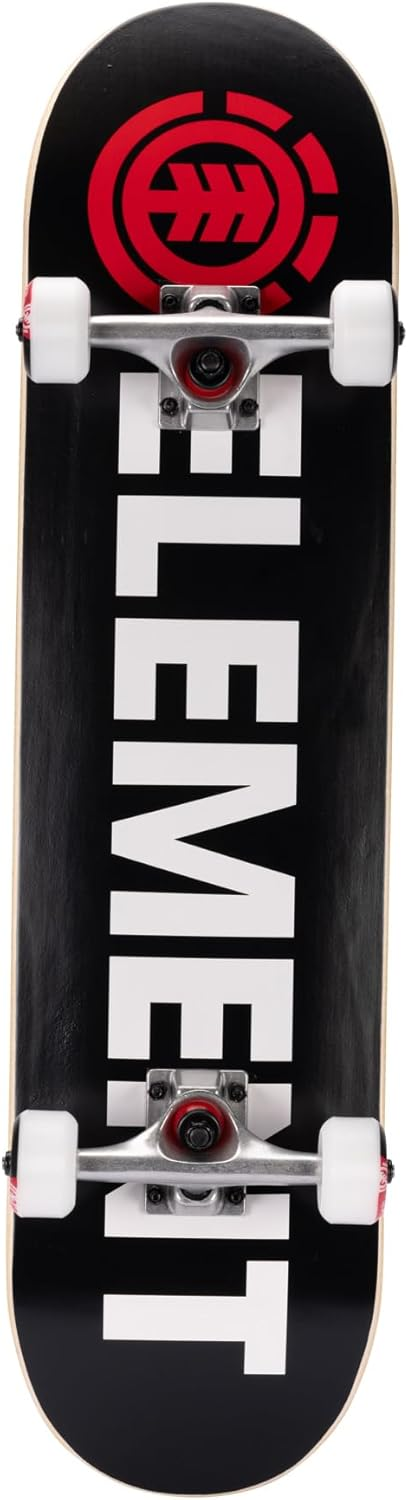 Element Skateboards