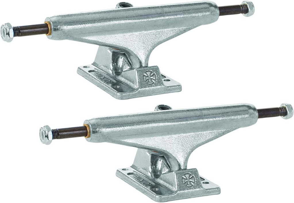 Independent Skateboard Stage 11 Trucks