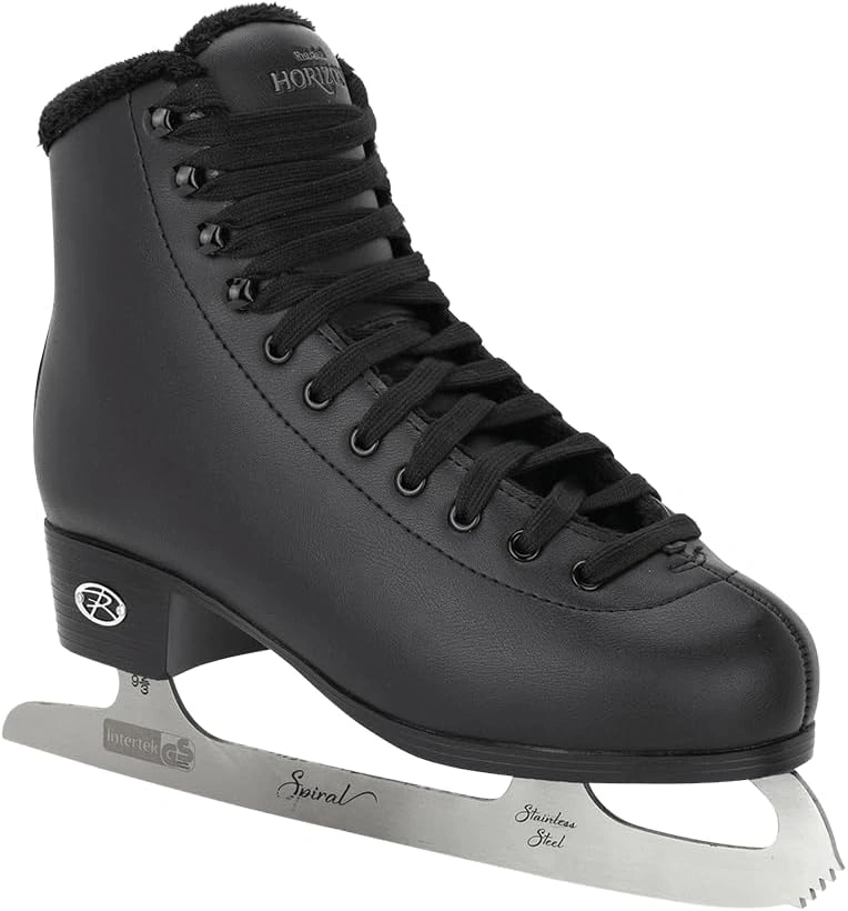 adult ice skates