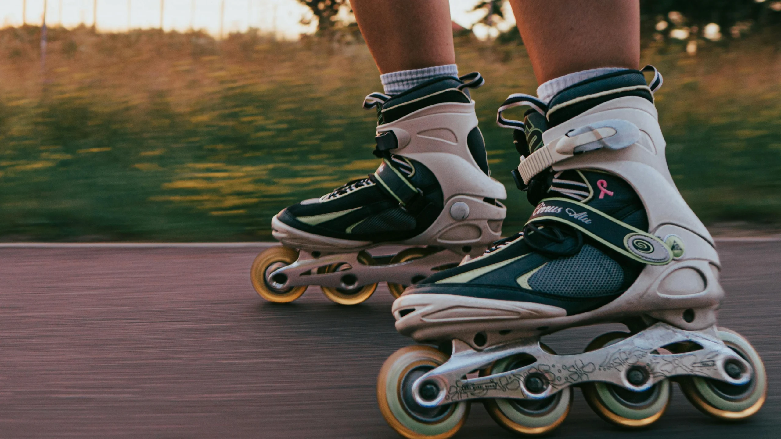 Best All-Terrain Roller Blades