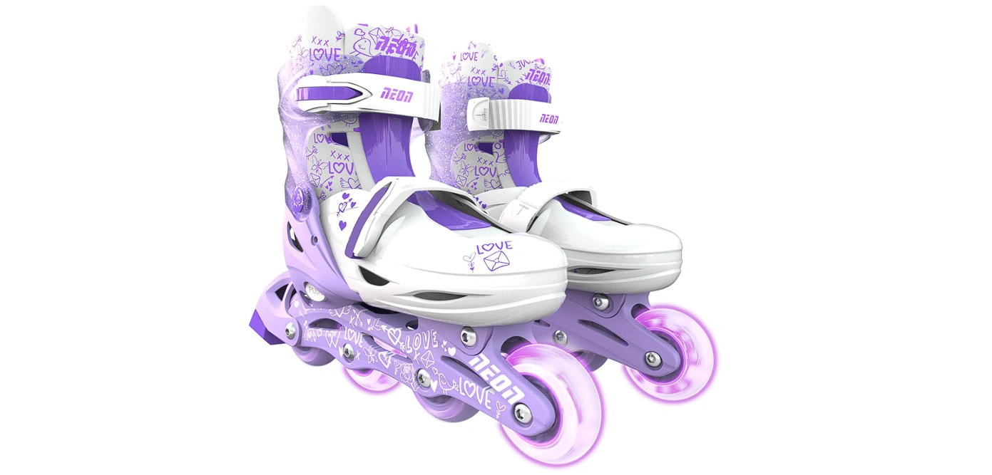 Best Roller Skates For Beginners