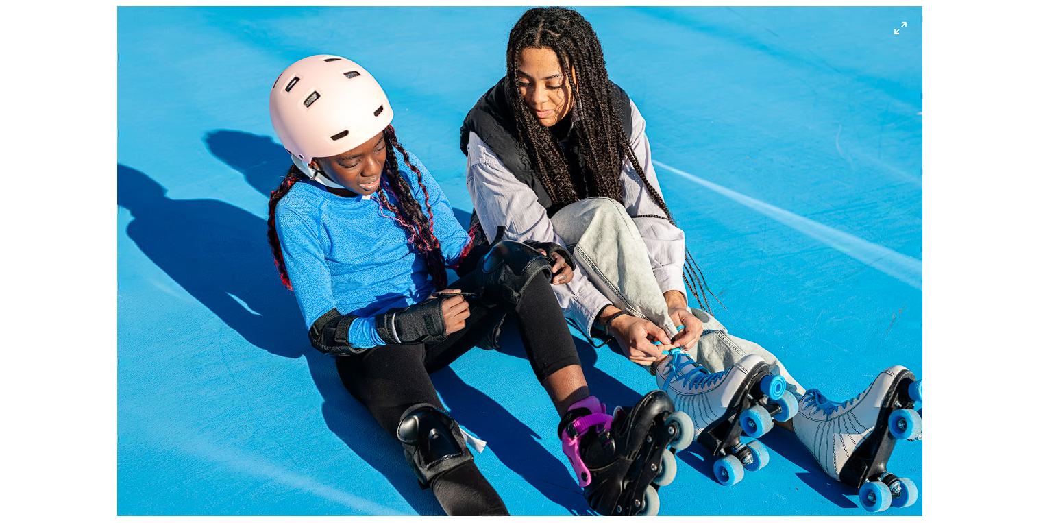 inline or quads
