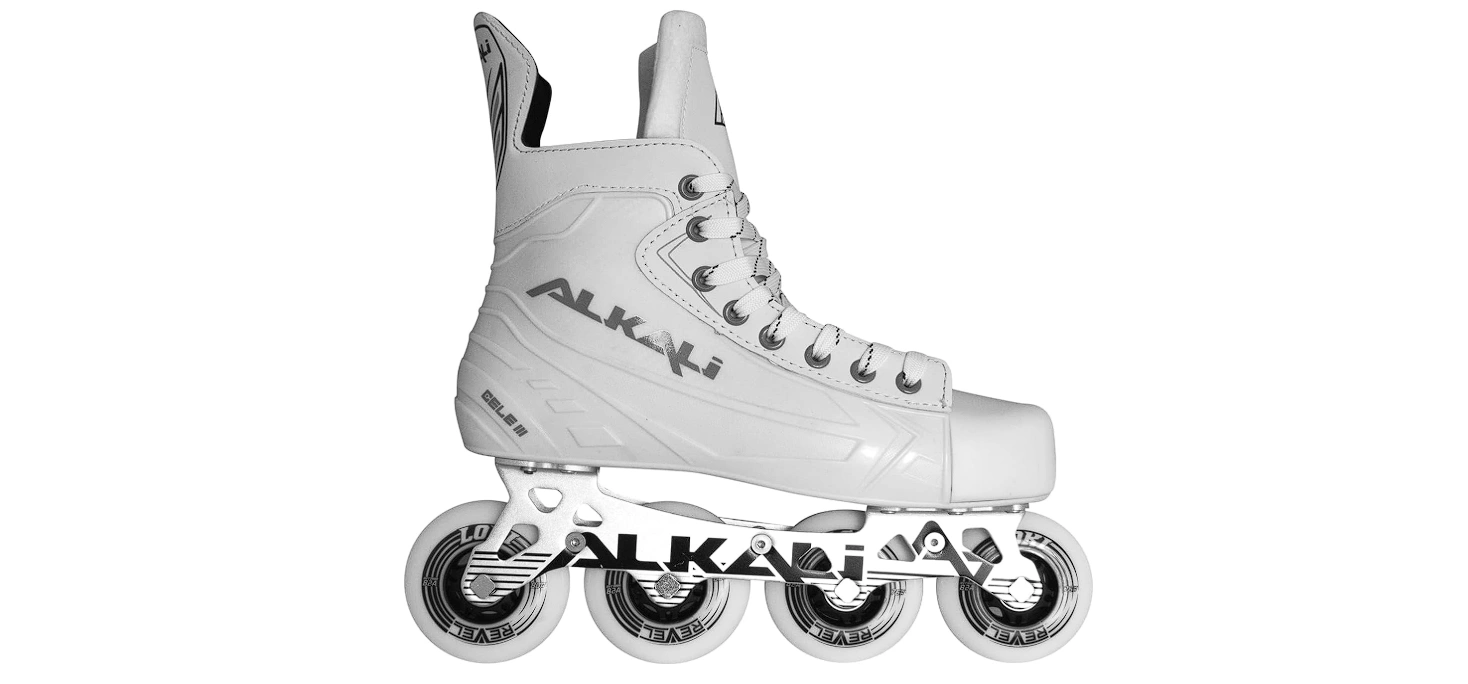 Best Roller Blades For Seniors