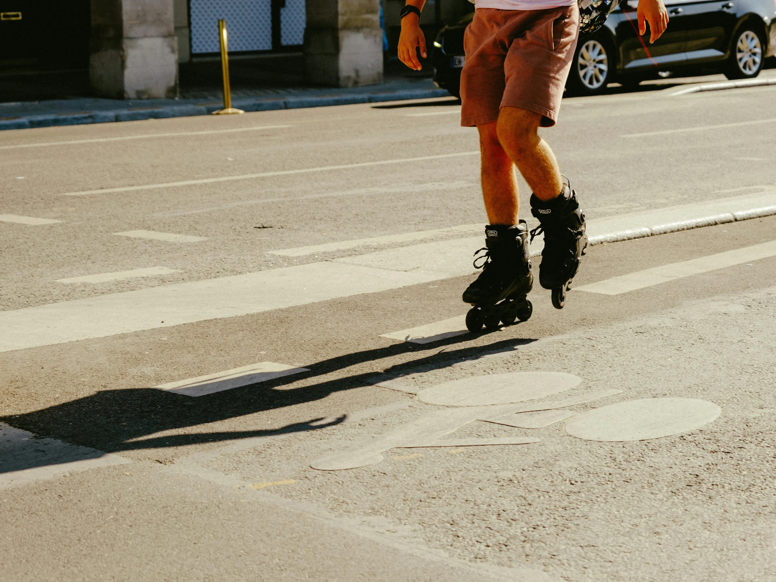 Best Roller Skates For Outdoor Use