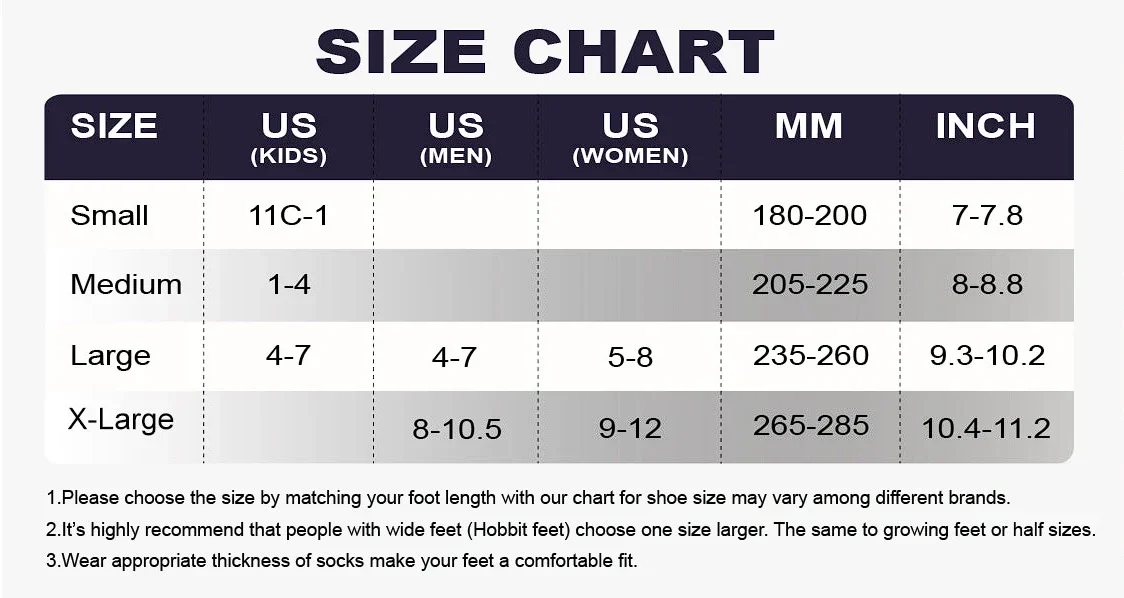 How To Size Roller Skates