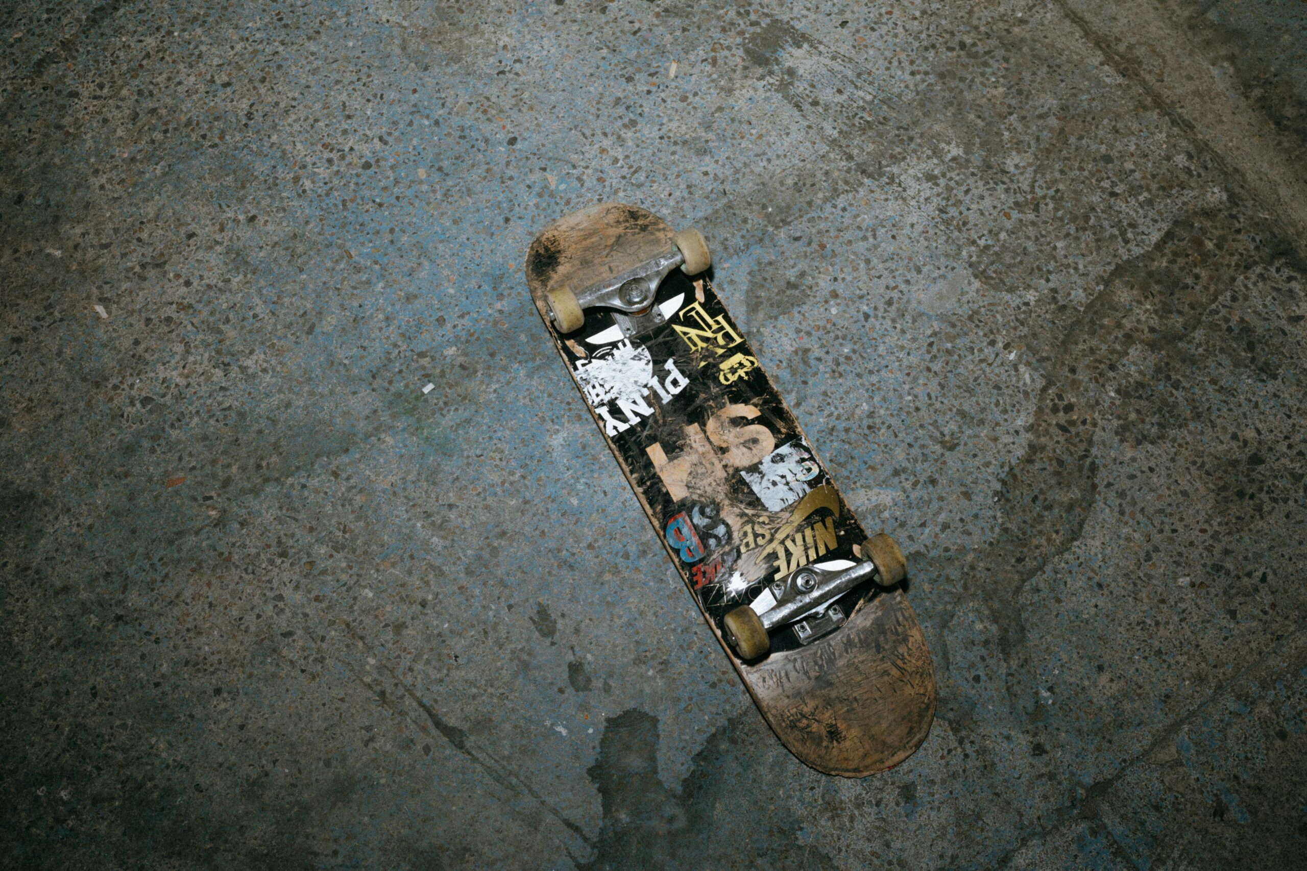 Best Skateboard Decks For Street