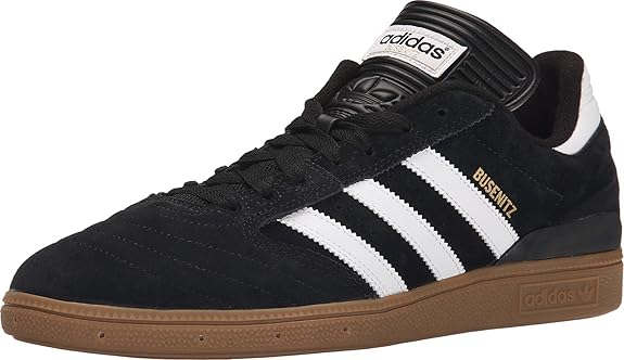 adidas Originals Men's Busenitz Sneaker, US