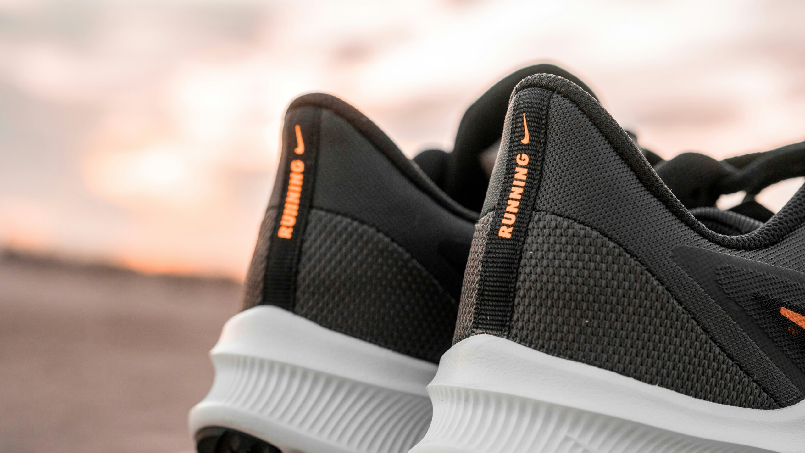 Best Skate Shoes With Arch Support