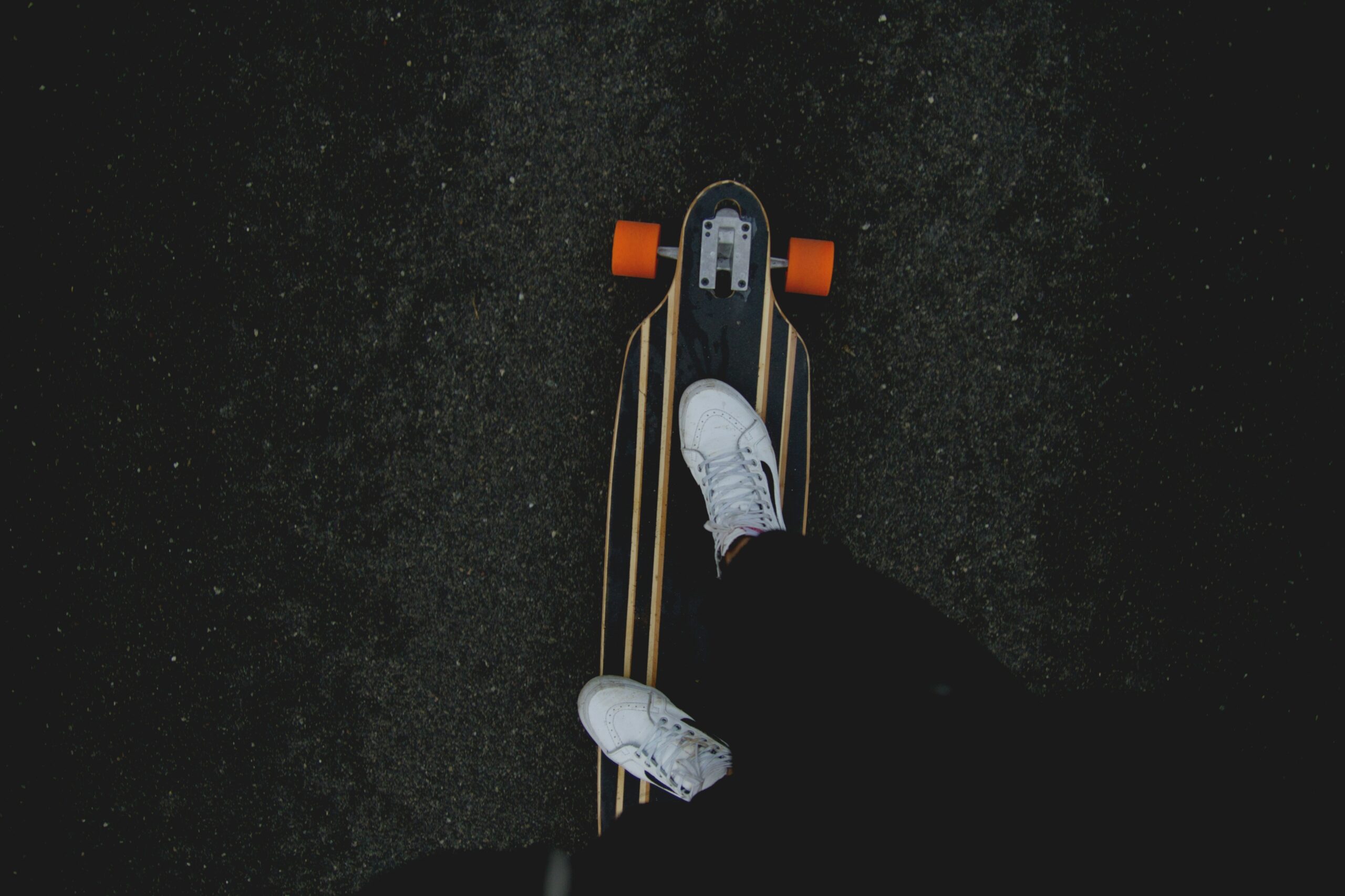 How Much Does A Skateboard Cost